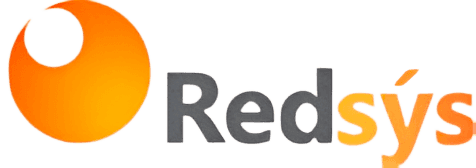 Redsys